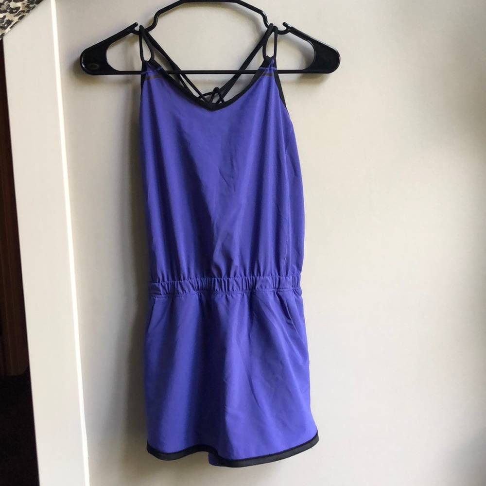 lulu lemon runize